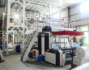 食品真空密封袋卷 - 2 卷/套装，不含 BPA，食品级，重型，密封性好，适合冷冻，可按尺寸剪裁，压纹，适用于肉类、水果 - Product Image 5