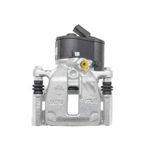 5N0615403 ऑटो रियर डिस्क ब्रेक कैलिपर के लिए विधानसभा सीट ALHAMBRA, vw PASSAT, शरण - Product Image 2