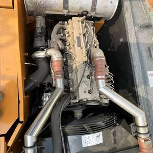 Corée du Sud HYUNDAI305LC-9T Excavatrice sur chenilles d'occasion 30 tonnes Matériel de construction HYUNDAI305LC-9T Excavatrice d'occasion - Product Image 3