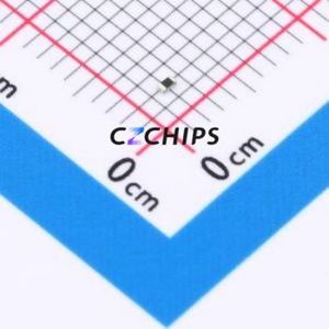 Resistencia SMD AC0402FR-07649RL 0402 (Tipo: Película Gruesa) (Resistencia: 649 Ohmios Precisión: 1%) - Product Image 1