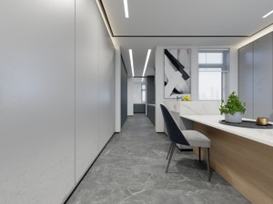 <span class=keywords><strong>Profil</strong></span>é en aluminium personnalisé pour bande lumineuse LED Canal intérieur <span class=keywords><strong>Profil</strong></span>é lumineux en aluminium monté en surface super mince 12*7mm - Product Image 2