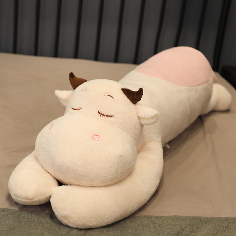 ซากุระสีชมพู-สไตล์ในฝัน