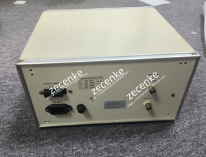 MAK-6571W มิเตอร์ความผิดเพี้ยนอัตโนมัติ2CH MAK6571W Meguro - Product Image 4