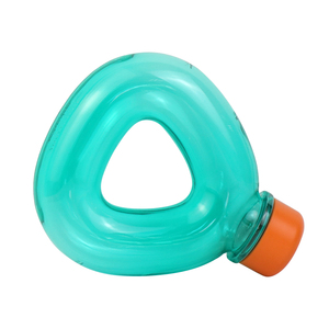 <span class=keywords><strong>2025</strong></span> Chất lượng cao BPA-free chai nước bằng nhựa dễ thương đáng yêu thiết kế trực tiếp uống <span class=keywords><strong>New</strong></span> item cho trẻ em cho nước sôi - Product Image 4