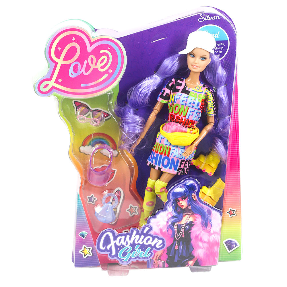 รหัสสินค้า: SL348261