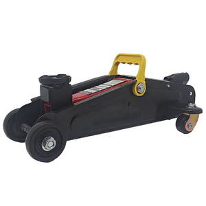 Factory Price <strong>Car</strong> <strong>Jack</strong> Customizable <strong>2</strong> Ton Low Profile Hydraulic Floor <strong>Jack</strong> - Product Image 3