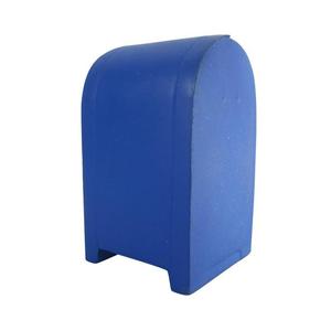 Custom Direct Factory Supply for Kids Wholesale Anti-Stress Push <b>Mail</b> <b>Box</b> Squeeze Toys - Product Image 3