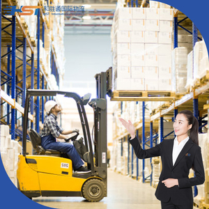 FLC lcl dịch vụ từ Trung Quốc đến Mỹ Canada Mexico Châu Âu và Đông Nam Á 2024 đôi 11 hot-bán sản phẩm của năm - Product Image 3