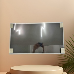 โมดูลจอ LCD ขนาด 21.5 นิ้ว จอแสดงผล TFT LCD แท้ สำหรับแท็บเล็ตโฆษณา จอ LCD ทดแทน OEM ODM สำหรับจอภาพ - Product Image 1