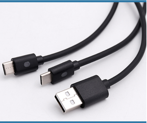 <span class=keywords><strong>Cable</strong></span> <span class=keywords><strong>de</strong></span> <span class=keywords><strong>carga</strong></span> Dual para Playstation 5 <span class=keywords><strong>PS5</strong></span>, <span class=keywords><strong>Cable</strong></span> <span class=keywords><strong>de</strong></span> <span class=keywords><strong>carga</strong></span> Usb inalámbrico con indicador <span class=keywords><strong>de</strong></span> 3m - Product Image 5