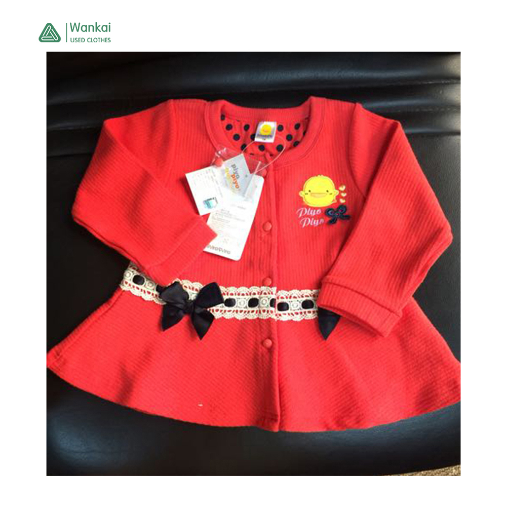 Venta al por mayor mejores marcas en ropa-Compre online los mejores mejores  marcas en ropa lotes de China mejores marcas en ropa a mayoristas |  Alibaba.com