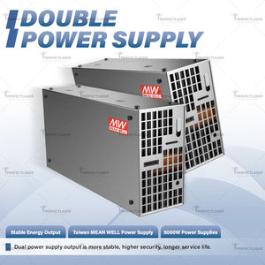 Máquina EMS Neo Profesional de 4 Manijas para Salón de Belleza, Precio de Estimulador Muscular de 14 Tesla, Máquina EMS para Acondicionamiento Muscular - Product Image 4