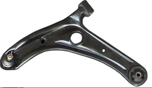 48069-59035 48068-59035 Braccio di Controllo Sospensione Superiore e Inferiore per Toyota Yaris 2013- Prius <span class=keywords><strong>C</strong></span> Belta Corolla - Product Image 5