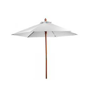 <span class=keywords><strong>Sombrillas</strong></span> Promocionales con Impresión Personalizada, Regalos Promocionales con Logotipo, Toldo para Eventos al Aire Libre, Protección Solar, Tela Resistente - Product Image 4