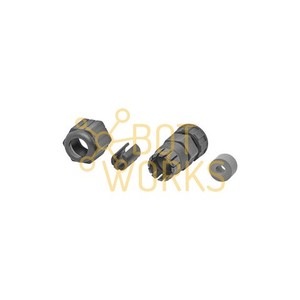 Siemens 6GT27900CB00 - Nuovo - Product Image 1