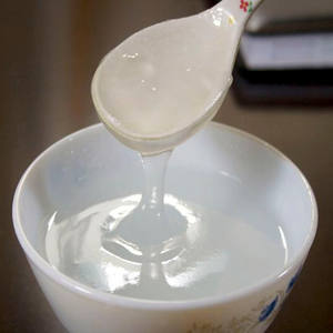 Thé minceur en poudre de konjac de qualité supérieure à prix avantageux pour la perte de poids - Product Image 5