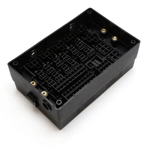 <span class=keywords><strong>12v</strong></span> batterie lynx distribution et <span class=keywords><strong>porte</strong></span>-<span class=keywords><strong>fusible</strong></span> relais boîte à fusibles caja de fusibles auto caja fusibles aveo boîte à fusibles - Product Image 4