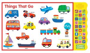 <span class=keywords><strong>Mejor</strong></span> Venta de audio personalizado inglés libro de Aprendizaje Temprano niños sonido musical venta al por mayor imprimir libro de habla <span class=keywords><strong>para</strong></span> niños - Product Image 5