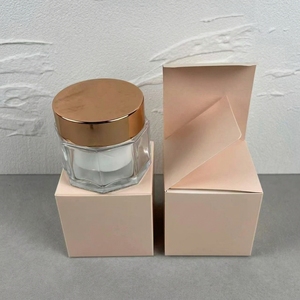Crema Notte all'Ingrosso 50ml, Magica Idratante, Sbiancante, Rassodante per Tutti i Tipi di Pelle - Product Image 3
