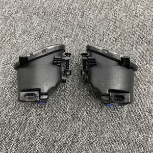 Feux antibrouillard LED 328 pour pare-chocs <span class=keywords><strong>avant</strong></span> 320 <span class=keywords><strong>Anti</strong></span> 330 325 ou Série 3 F35 F30 - Product Image 6