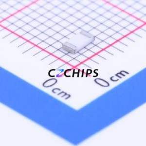 Résistance SMD TR1206B84K5P0550Z 1206 (Type : Film mince) (Résistance : 84,5 kOhm Précision : 0,1 %) - Product Image 2