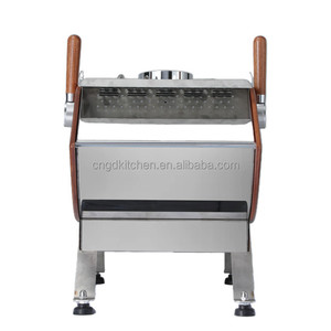 Commercial professional Italian espresso coffee maker machine fully semi automatic - Product Image 2
