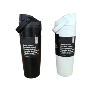Custom LOGO 30oz Thermal Insulated Stainless Steel <strong>Water</strong> <strong>Bottle</strong> for Gym Travel School Orthodontics <strong>Golf</strong> Gift <strong>Water</strong> <strong>Bottle</strong> - Product Image 1