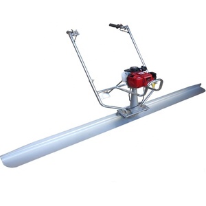 Máquina vibradora <span class=keywords><strong>de</strong></span> hormigón <span class=keywords><strong>para</strong></span> acabado <span class=keywords><strong>de</strong></span> pisos con motor <span class=keywords><strong>de</strong></span> gasolina - Product Image 3