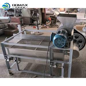 Línea <span class=keywords><strong>de</strong></span> producción <span class=keywords><strong>de</strong></span> almidón <span class=keywords><strong>de</strong></span> tapioca <span class=keywords><strong>de</strong></span> uso Popular Línea <span class=keywords><strong>de</strong></span> producción <span class=keywords><strong>de</strong></span> molienda <span class=keywords><strong>de</strong></span> secado y lavado <span class=keywords><strong>de</strong></span> <span class=keywords><strong>yuca</strong></span> - Product Image 6