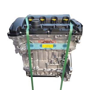 Meilleur <span class=keywords><strong>prix</strong></span> pour un ensemble moteur 1.6T N14 N14B16AB pour BMW <span class=keywords><strong>Mini</strong></span> <span class=keywords><strong>Cooper</strong></span> <span class=keywords><strong>S</strong></span> R55 R56 R57 - Product Image 5