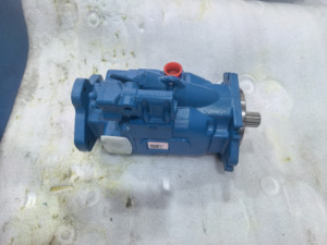 Pompe à piston hydraulique haute pression série 421 622 620 622AK 620AK 622AK00168B 622AK00211B 622AK00219B 622AK00220B 622AK00307B - Product Image 6