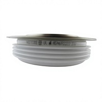 Thyristor de puissance Westcode Scr M1022LC160