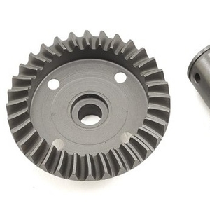 China Manufacturer Worm <b>Gear</b> Reducer <b>Box</b> Gold Supplier - Product Image 6