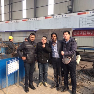 Dobladora automática de estribos, dobladora de barras de refuerzo, máquina para fabricar estribos, precio de fábrica de <span class=keywords><strong>China</strong></span> - Product Image 4