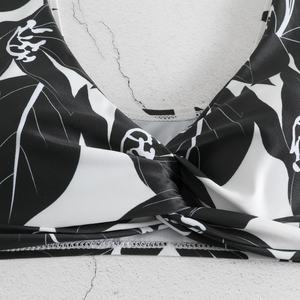 ชุดว่ายน้ำผู้หญิงขายดีที่สุด บิกินี่ ชุดว่ายน้ำผู้หญิงสำหรับขาย - Product Image 2