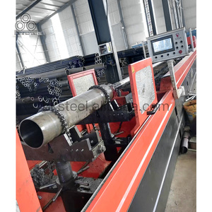 หลอด <span class=keywords><strong>St52</strong></span> Stkm13C สำหรับกระบอกสูบไฮดรอลิกท่อเสริมสำหรับกระบอกสูบก่อน E355 Sae1020 BKS - Product Image 6