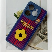 Coque de téléphone de vente chaude pour RM 14C 13C