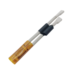 Sıcaklık <span class=keywords><strong>Bimetal</strong></span> anahtarı <span class=keywords><strong>Klixon</strong></span> <span class=keywords><strong>17AM</strong></span> motor termal koruyucu - Product Image 5