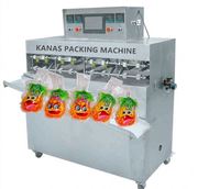 Machine pour fabrication de boissons gingembre et gingembre