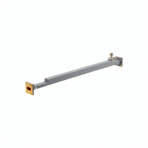 Acoplador Direccional de RF de Canal del Fabricante PEW62CP001-10 - Product Image 1