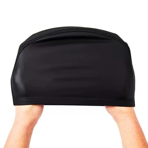 ชุดแว่นตาว่ายน้ำสำหรับผู้ใหญ่พร้อมแว่นตาว่ายน้ำกันน้ำ - Product Image 5