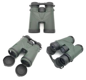 LARREX más poderoso de largo alcance Marina grandes ojos prismáticos para <span class=keywords><strong>venta</strong></span> hecho <span class=keywords><strong>en</strong></span> China - Product Image 4