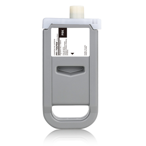 8 Màu Sắc PFI 706 PFI-706 PFI706 Mực Màu Mực Cho Canon IPF8400S IPF9400S Hộp Mực In Phun Cho Canon ImagePROGRAF - Product Image 5