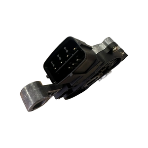 <span class=keywords><strong>Interruptor</strong></span> <span class=keywords><strong>de</strong></span> <span class=keywords><strong>Seguridad</strong></span> Neutral 42700-26500 <span class=keywords><strong>para</strong></span> Hyundai Kia Accent Sonata Tucson Elantra Sportage Soul - Product Image 3