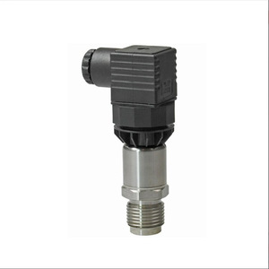 เซ็นเซอร์อุตสาหกรรม SITRANSP200 P210 P220 ขนาดกะทัดรัด 4-20mA IP67 สแตนเลส 316L - Product Image 5