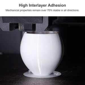 Nextshapes nhựa Thanh polylactic axit <span class=keywords><strong>3D</strong></span> máy in <span class=keywords><strong>Filament</strong></span> PETG filamento Para impresora <span class=keywords><strong>3D</strong></span> <span class=keywords><strong>10kg</strong></span> 1kg 1.75mm PETG <span class=keywords><strong>Filament</strong></span> - Product Image 4