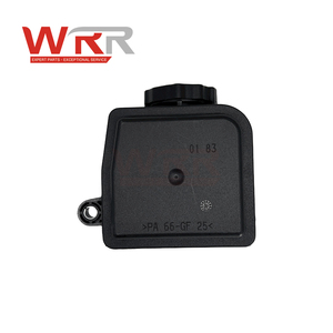 ปั๊มพวงมาลัยสำหรับรถเบนซ์ W463 W140 G500 S500  ระบบไฮดรอลิกช่วยแรงบังคับที่เชื่อถือได้ พร้อมถังเก็บน้ำมันไฮดรอลิก - Product Image 4