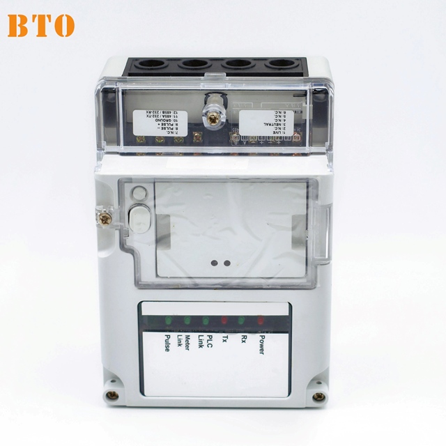 Professional Microgrid Synchronization Control PCBA Board Assembly Double Sided Surface Mount Specialized Power Router