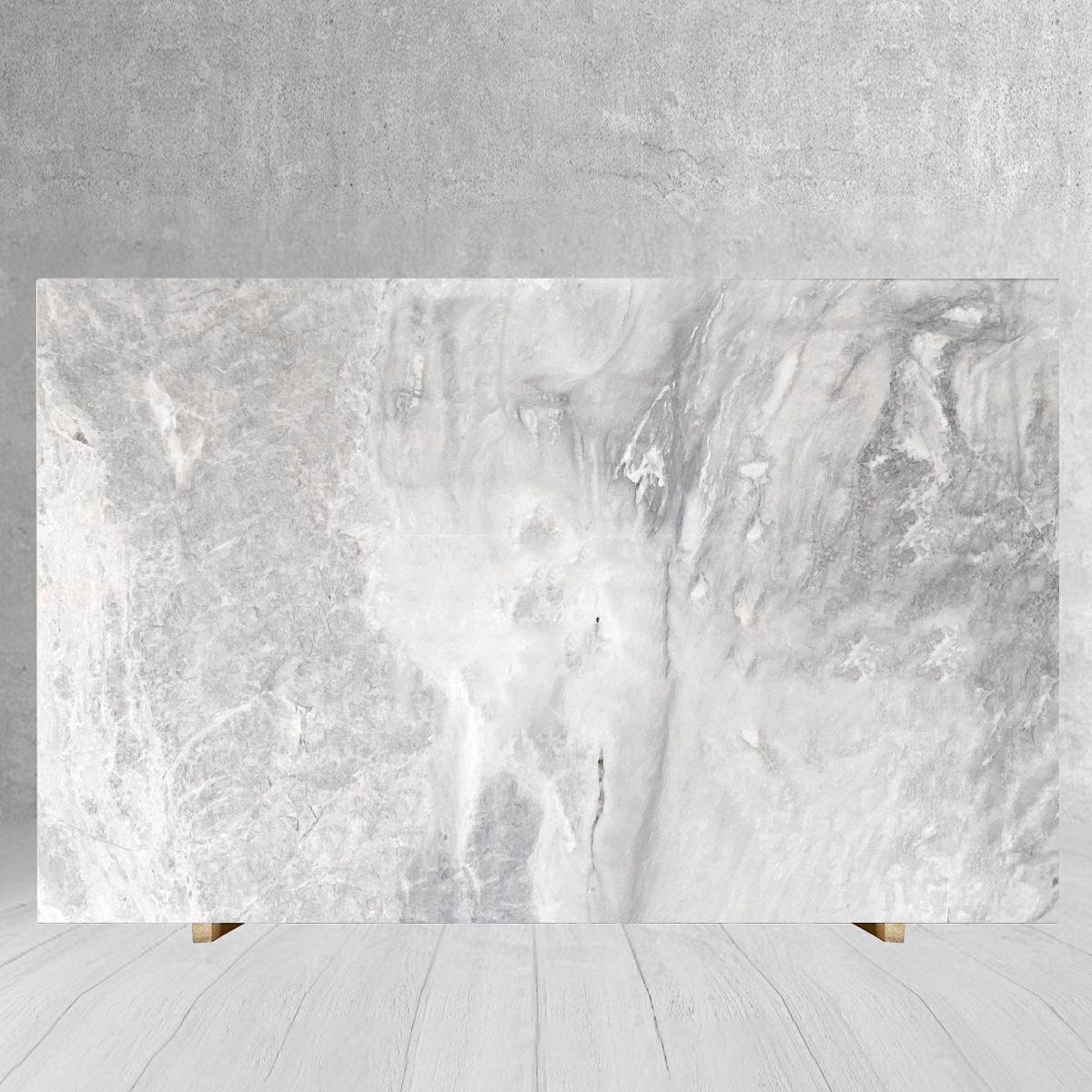 หินอ่อนธรรมชาติ