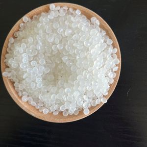 ราคาโรงงาน LLDPE 222WT/218WJ โพลีเอทิลีนความหนาแน่นต่ำแบบเชิงเส้น เรซินบริสุทธิ์ เม็ดพลาสติก LLDPE วัตถุดิบพลาสติก - Product Image 3